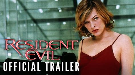resident evil film 7|resident evil film kostenlos.